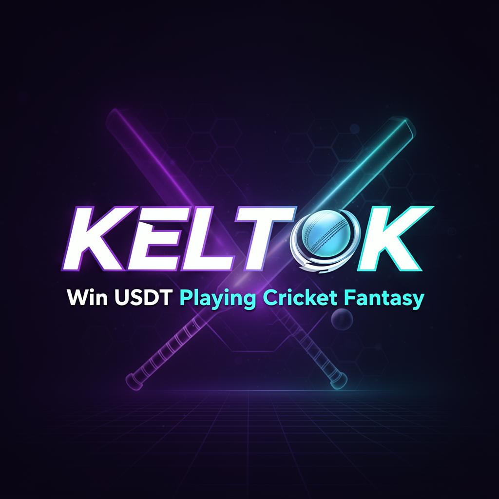 fantasy.keltok.com